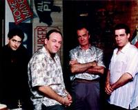 The Sopranos - 8 x 10 Color Photo #57