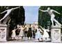 The Sound of Music - 8 x 10 Color Photo #1