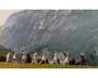 The Sound of Music - 8 x 10 Color Photo #2
