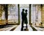 The Sound of Music - 8 x 10 Color Photo #3
