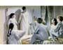 The Sound of Music - 8 x 10 Color Photo #4