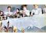 The Sound of Music - 8 x 10 Color Photo #5
