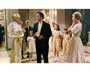 The Sound of Music - 8 x 10 Color Photo #7
