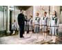 The Sound of Music - 8 x 10 Color Photo #6