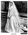 The Sound of Music - 8 x 10 B&W Photo #1