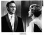 The Sound of Music - 8 x 10 B&W Photo #2
