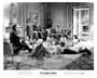 The Sound of Music - 8 x 10 B&W Photo #6