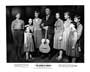 The Sound of Music - 8 x 10 B&W Photo #9