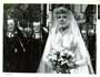 The Sound of Music - 8 x 10 B&W Photo #13