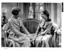 The Sound of Music - 8 x 10 B&W Photo #16