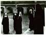 The Sound of Music - 8 x 10 B&W Photo #17