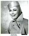 The Sound of Music - 8 x 10 B&W Photo #27