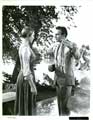 The Sound of Music - 8 x 10 B&W Photo #30