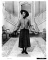 The Sound of Music - 8 x 10 B&W Photo #6