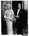 The Sound of Music - 8 x 10 B&W Photo #7