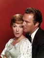 The Sound of Music - 8 x 10 Color Photo #1