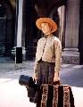 The Sound of Music - 8 x 10 Color Photo #2