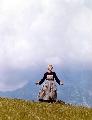 The Sound of Music - 8 x 10 Color Photo #3