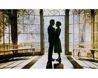 The Sound of Music - 8 x 10 Color Photo #3