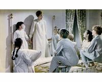 The Sound of Music - 8 x 10 Color Photo #4