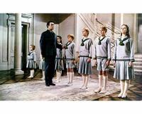 The Sound of Music - 8 x 10 Color Photo #6