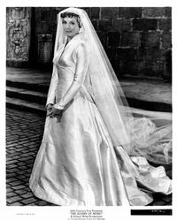 The Sound of Music - 8 x 10 B&W Photo #1