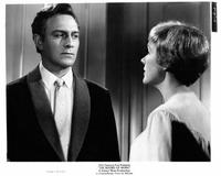 The Sound of Music - 8 x 10 B&W Photo #2