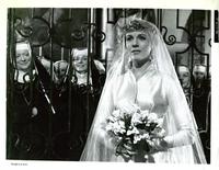 The Sound of Music - 8 x 10 B&W Photo #13