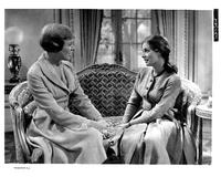 The Sound of Music - 8 x 10 B&W Photo #16