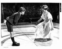 The Sound of Music - 8 x 10 B&W Photo #18