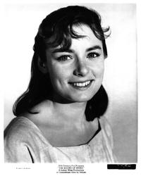 The Sound of Music - 8 x 10 B&W Photo #21