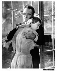 The Sound of Music - 8 x 10 B&W Photo #29