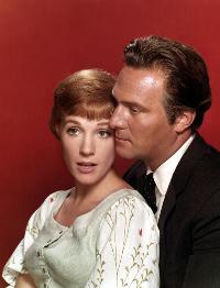 The Sound of Music - 8 x 10 Color Photo #1
