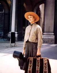 The Sound of Music - 8 x 10 Color Photo #2