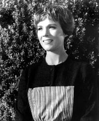 The Sound of Music - 8 x 10 B&W Photo #19