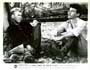 The Spirit of St. Louis - 8 x 10 B&W Photo #4