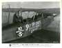The Spirit of St. Louis - 8 x 10 B&W Photo #5