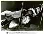 The Spirit of St. Louis - 8 x 10 B&W Photo #6