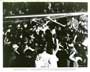 The Spirit of St. Louis - 8 x 10 B&W Photo #15