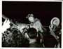 The Spirit of St. Louis - 8 x 10 B&W Photo #1
