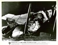The Spirit of St. Louis - 8 x 10 B&W Photo #6