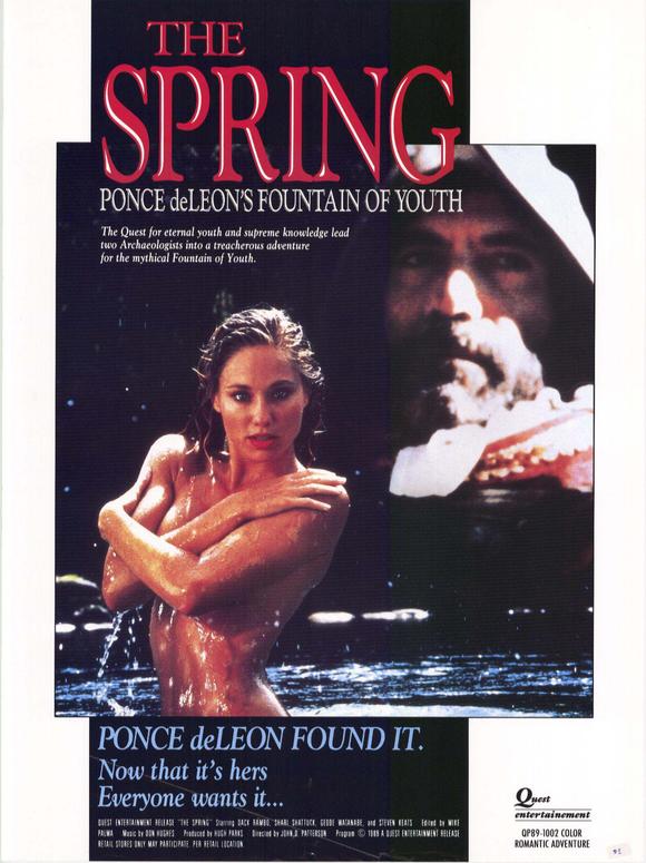 the-spring-movie-poster-1989-1020256627.jpg