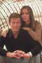 The Spy Who Loved Me - 8 x 10 Color Photo #3