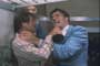 The Spy Who Loved Me - 8 x 10 Color Photo #4