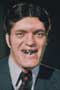 The Spy Who Loved Me - 8 x 10 Color Photo #7