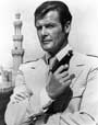 The Spy Who Loved Me - 8 x 10 B&W Photo #2
