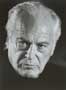 The Spy Who Loved Me - 8 x 10 B&W Photo #4