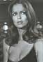 The Spy Who Loved Me - 8 x 10 B&W Photo #5