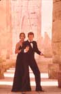 The Spy Who Loved Me - 8 x 10 Color Photo #8