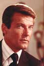 The Spy Who Loved Me - 8 x 10 Color Photo #9